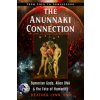 Anunnaki Connection (Heather Lynn)(Brožovaná)