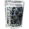 Blau Reef Salt 1 kg