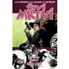 CREW Živí mrtví 12: Život mezi nimi