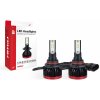 Amio led žiarovky hlavného svietenia HB3 12/24V BF Séria