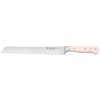 Nôž na chlieb 23 cm Wüsthof Classic Pink Himalayan Salt 1061706423