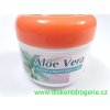 CHOPA KRÉM PLEŤOVÝ ALOE VERA 250ML