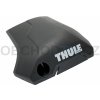 Cover Raised Rail Edge Right Thule 54746