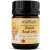 ASPER MUHLE Organická materská kašička -50g/250g (Nemecko) materská kašička: 50g