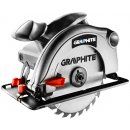 GRAPHITE 58G486