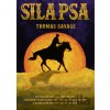 Sila psa - Thomas Savage