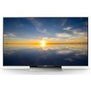 televízor Sony Bravia KD-55XD8005