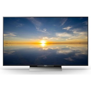 Sony Bravia KD-55XD8005