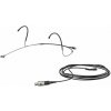 Sennheiser Headmic 4 3-pin barva černá