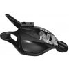 Sram NX Eagle Trigger pravá (12)