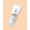 Anua 3 Ceramide Panthenol Moisture Barrier Cream pleťový krém s ceramidmi 100 ml