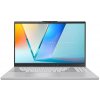 Asus Vivobook Pro 15 OLED/N6506CU-OLED013X N6506CU-OLED013X - 15,6