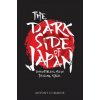 Dark Side of Japan (Antony Cummins)(Brožovaná)