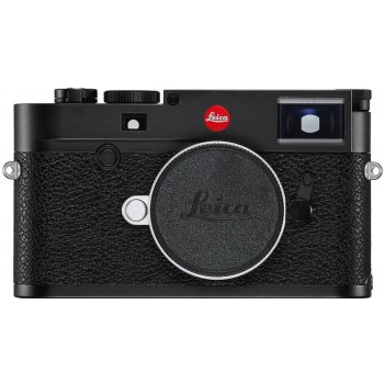 Leica M10