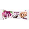 Celihope Kokosové venčeky 75 g