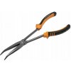 Savage Gear Kliešte MP Long Bend Nose Plier 28cm