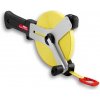 SOLA - PROSPECTOR F YF 50 - Sklolaminátové měřící pásmo 50m