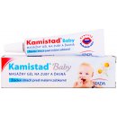 Stada Pharma Kamistad Baby gel 10 ml