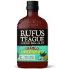 Rufus Teague Omáčka Diablo Limonajo 396 g