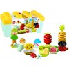 LEGO LEGO Duplo – Bio záhradka 10984