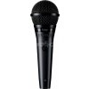 Shure PGA58-QTR (PG ALTA)