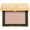 Nars Powder Blush Petal Play Collection lícenka loves me not 4,8 g