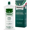 Proraso Green mydlo na holenie 500 ml