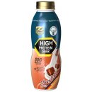 Z-Konzept High Protein drink 500 ml