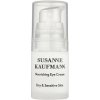 Susanne Kaufmann Nourishing Eye Cream - Vyživujúci očný krém 15 ml