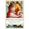 Michelangelo - Martin Gayford