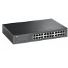 TP-Link TL-SG1024