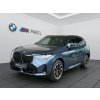 BMW X3 20d M Sport Pro xDrive 145 kW