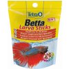 Tetra Betta Larva Sticks 5 g