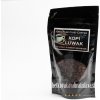 Kopi Luwak 50g - Cibetková káva zrnková