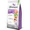 Eminent Cat Adult kura 10 kg