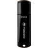 Transcend JetFlash 700 512GB TS512GJF700
