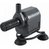 Zolux Aquaya Mini Pump 160