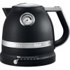 Rýchlovarná kanvica Artisan 1,5 l KitchenAid Farba: Čierna liatina