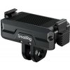 Dual-Mount Support for DJI Action Cameras 5890 SmallRig
