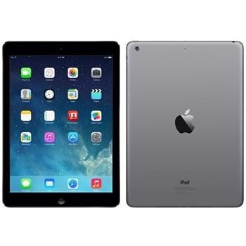 Apple iPad Air WiFi 128GB ME898SL/A