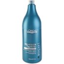 L'Oréal Pro-Keratín Refill šampón pre oslabené vlasy 1500 ml