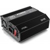 SKY RC eFuel 380W/16A spínaný zdroj 24 V