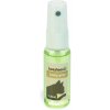 Beeztees Catnip v spreji 30ml