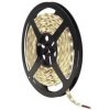 13,2W/m, 24V, IP00, WW, 70 LED/m, LED pás, teplá biela