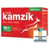 CEMIO Kamzík novinka lipozomálna technológia 60 kapsúl