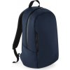 BagBase BG168 Navy 20 l