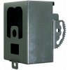 EVOLVEO StrongVision MB2, kovový box