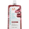 Moroccanoil Color Depositing Mask vyživujúca maska ​​s farebnými pigmentmi Bordeaux 30 ml