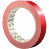Boll Oboustranná akrylová lepící páska 19 mm x 5 m 0040081