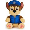 Labková patrola: Plyšová hračka na spanie Chase